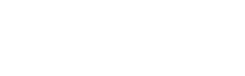 LhajBrahim